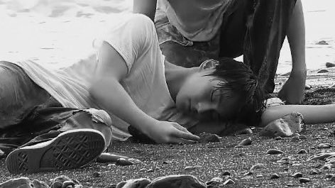 hourlyjaeyunki's tweet image. Selamat ulang tahun 🤍

satu dunia punya harap yang sama,
semoga jungwon punya ‘jungwon’-nya sendiri