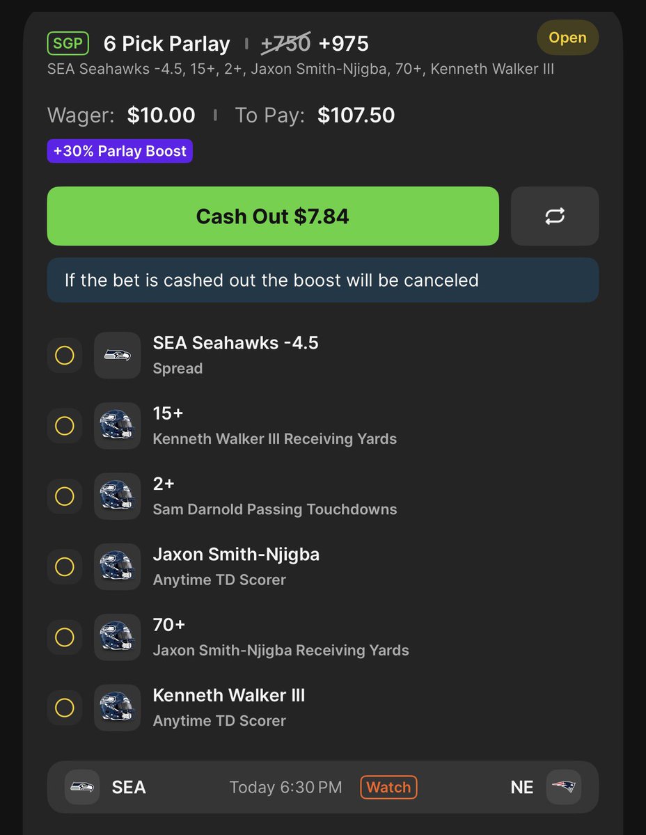 🇨🇿 🇩🇪 🇵🇱 Jason Surmanek 🌶 tweet media