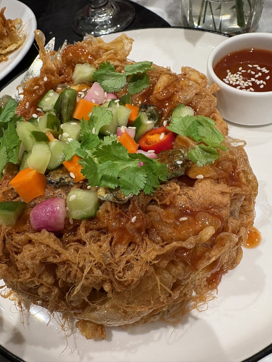 saldo sarapan buat 1 orang 🥳

RT, Follow aku &amp; <a href="/jhonadrew107/">ParkDeeSoe 🦜🍀🌟💫🇮🇩</a>

daget 50k
draw besok pagi, gutlakk manteman