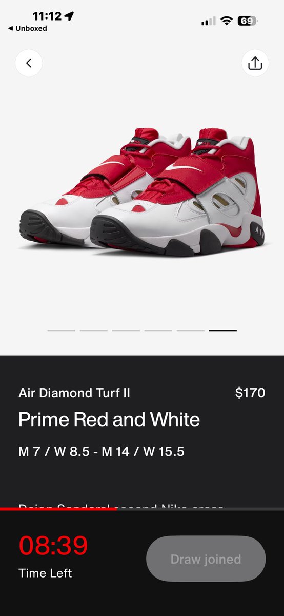 Fonked Out Film Div. tweet media