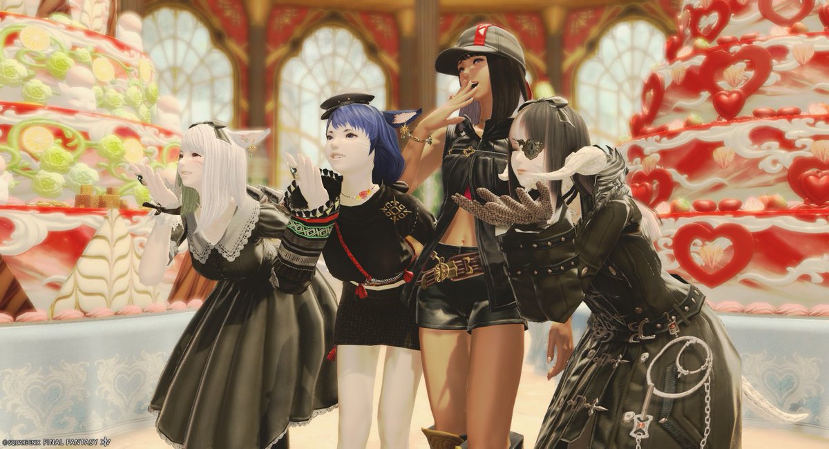 akhrixiff14's tweet photo. https://t.co/aeHBwiauCr