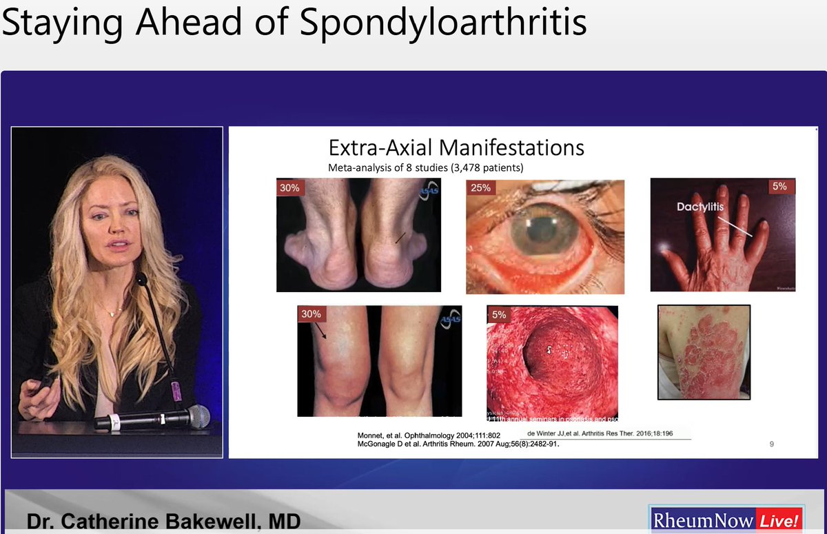 Mike Putman tweet media