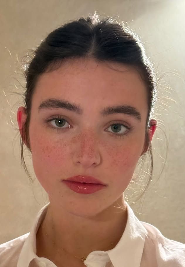 zoomer girls 3.0 tweet media