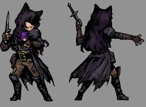 Hiru 🔅 CMS Closed tweet media