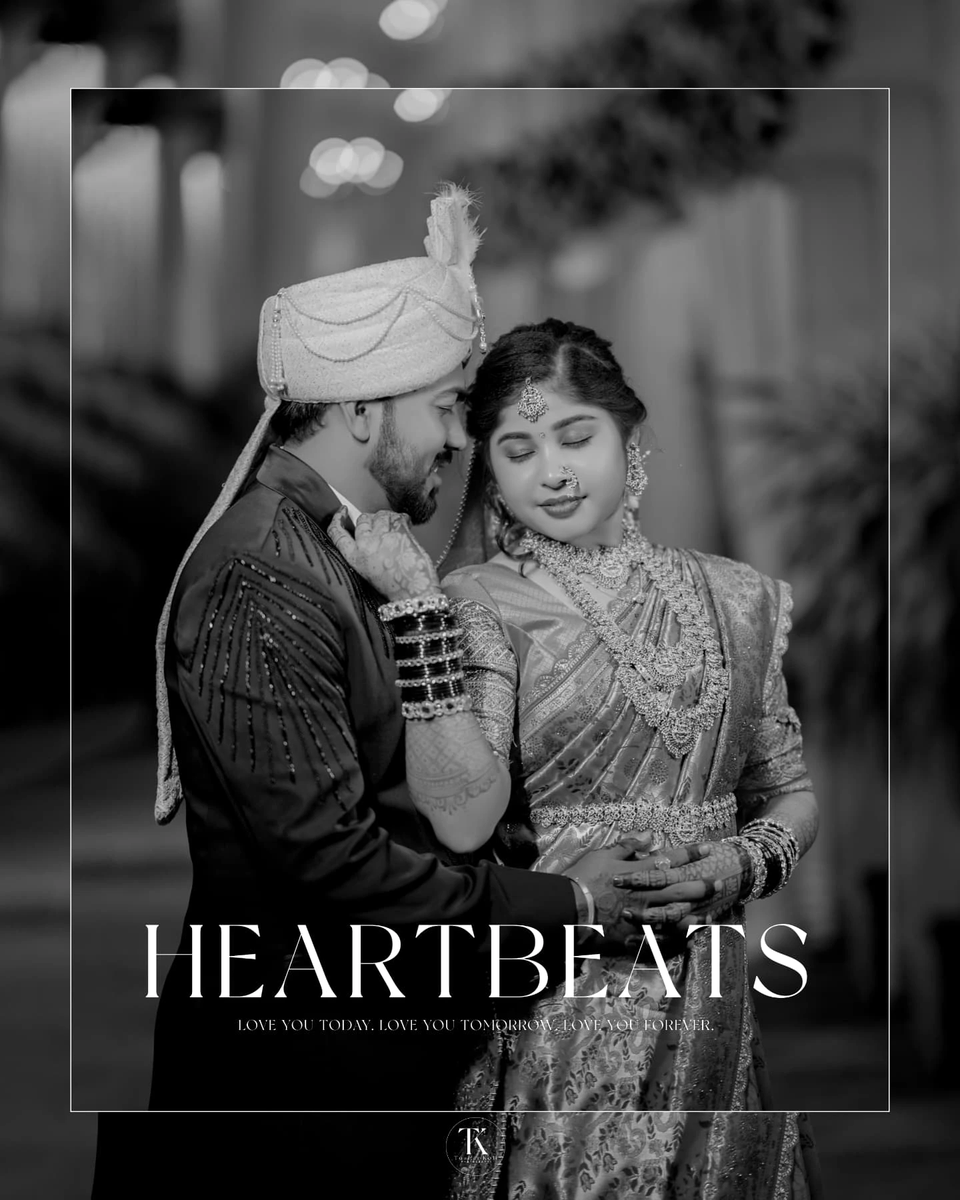 MakeMyPhotoshut's tweet photo. Engagement Photoshoot.
.
.
📸 Make My Photoshoot
💍 Weddings | 🎉 Events | 👶 Baby
🎥 Photos + Films that Tell Stories
📍 Pune | All India
✨ Your Moments, Our Magic

📞 Book your shoot today
🌐 https://t.co/tMaXpLKTF9

#MakeMyPhotoshoot 
#EngagementShoot #LoveStory https://t.co/wbDYrFsHg5