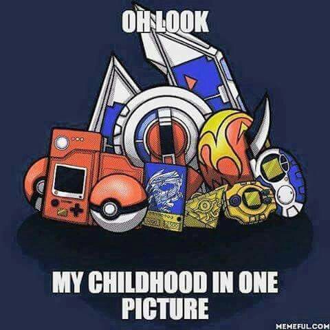 Yugiman101 (@yugiman101) on Twitter photo 