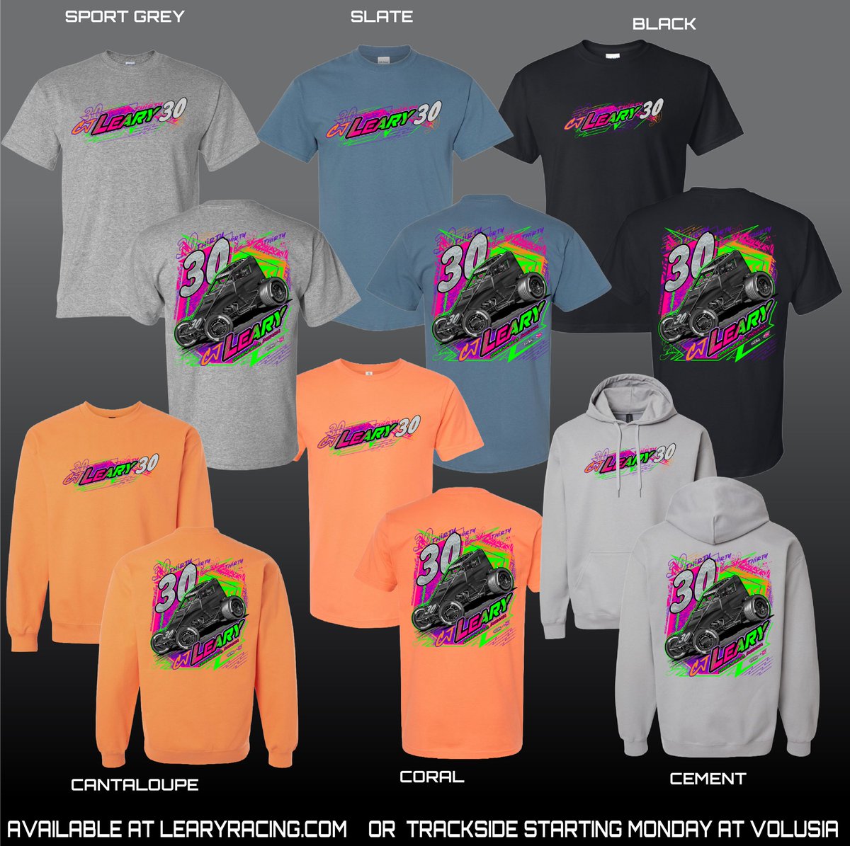 Fast Time Studios tweet media