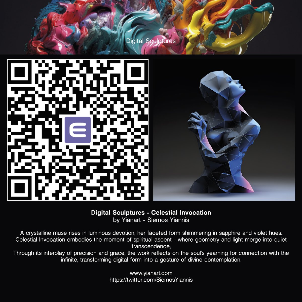 Siemos Yiannis tweet media