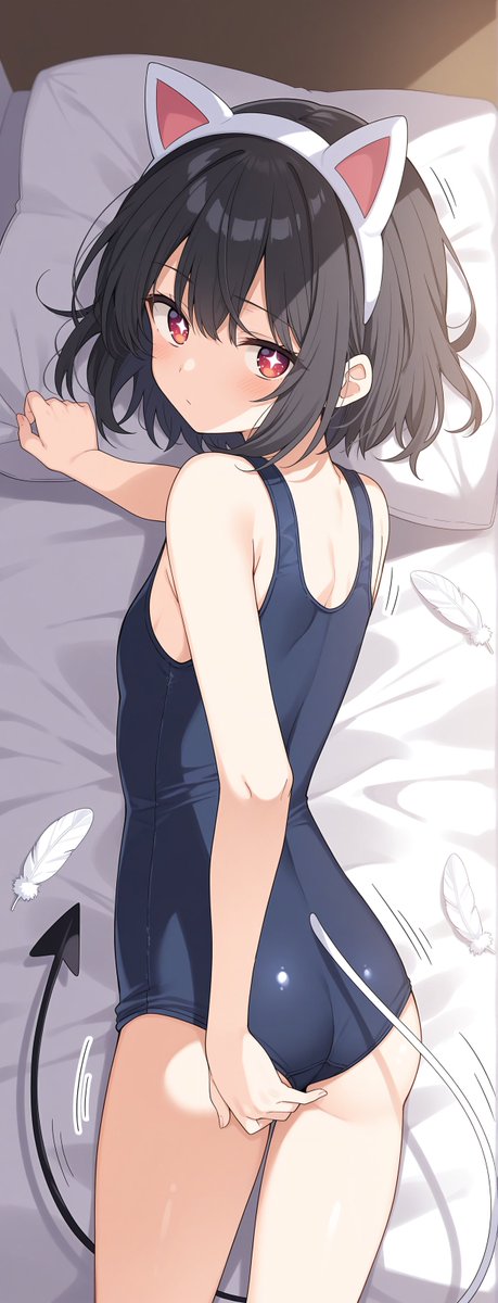 さとにゃん♡(sato🐈‍⬛) (@elaina1017yu) on Twitter photo 