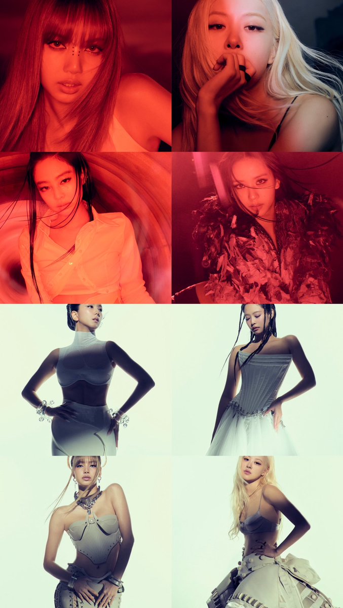 DEADLINE VISUAL TEASER

2026. 02. 27. 12AM(EST) / 2PM(KST)