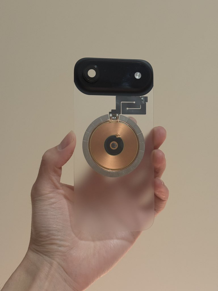 有没有搞措 tweet media