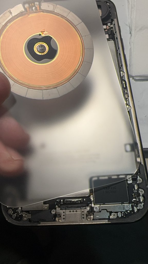 有没有搞措 tweet media