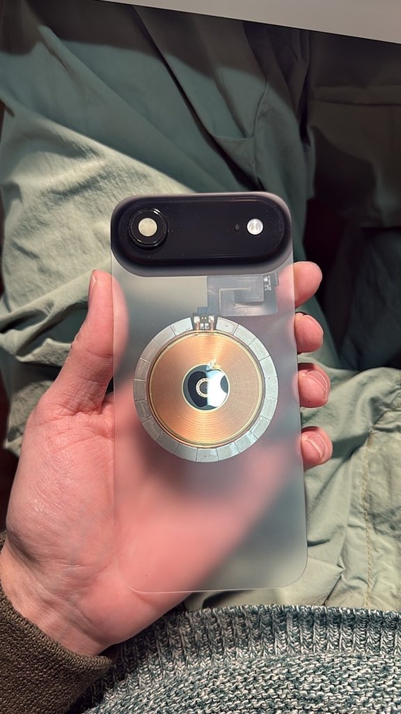 有没有搞措 tweet media