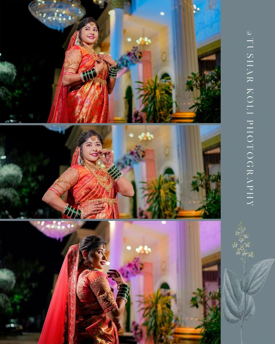 MakeMyPhotoshut's tweet photo. Engagement Photoshoot.
.
.
📸 Make My Photoshoot
💍 Weddings | 🎉 Events | 👶 Baby
🎥 Photos + Films that Tell Stories
📍 Pune | All India
✨ Your Moments, Our Magic

📞 Book your shoot today
🌐 https://t.co/tMaXpLKTF9

#MakeMyPhotoshoot 
#EngagementShoot #LoveStory https://t.co/wbDYrFsHg5