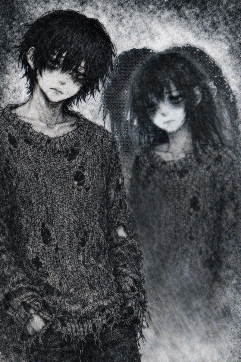 脳震盪ほし (@qrgr_z) / Posts / X