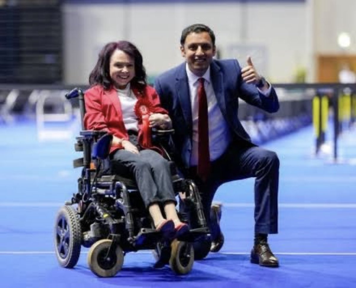 Black Isle Clansman “Extremist”🏴󠁧󠁢󠁳󠁣󠁴󠁿🌻 tweet media