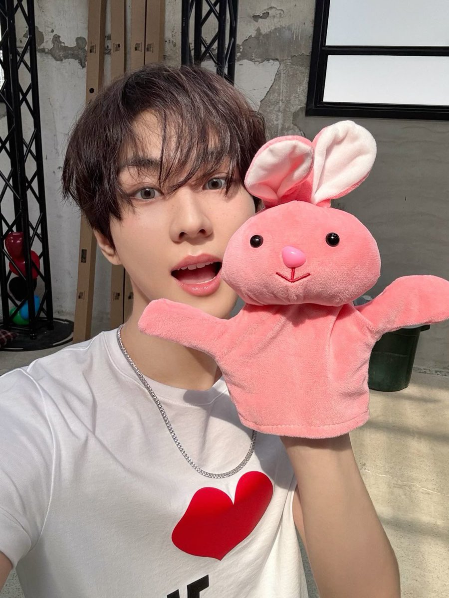 유우나🐈‍⬛ tweet media
