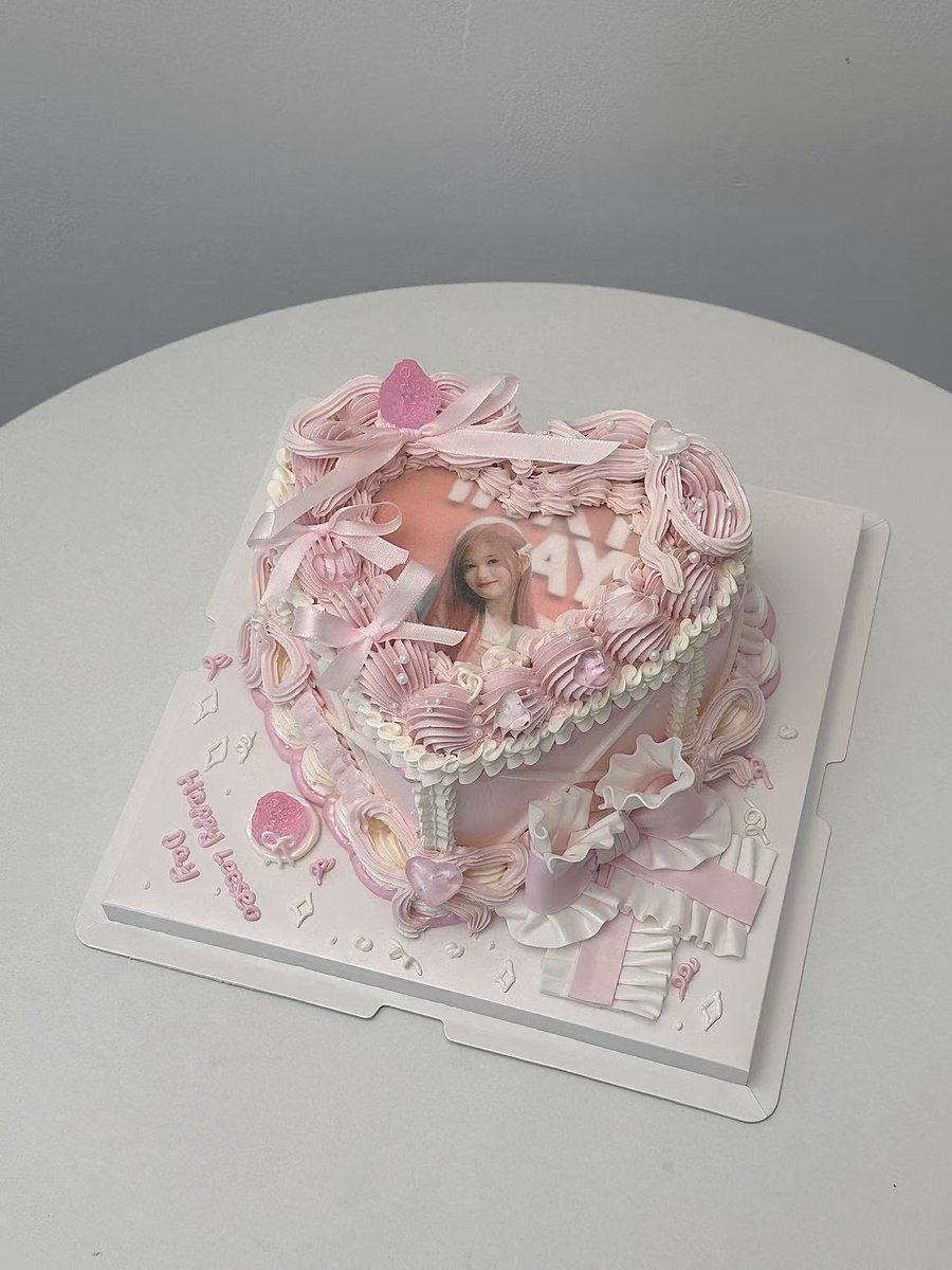 260208 SH
Leeseo Cafe Event

#IVE #LEESEO #아이브 #이서