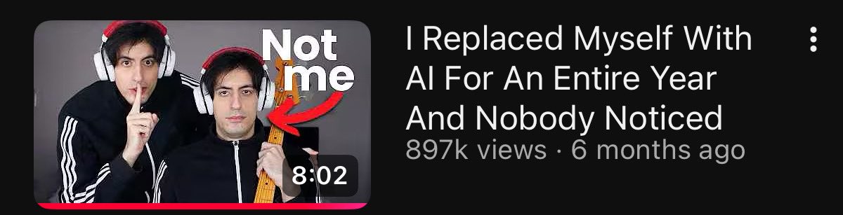 river0n_void tweet media