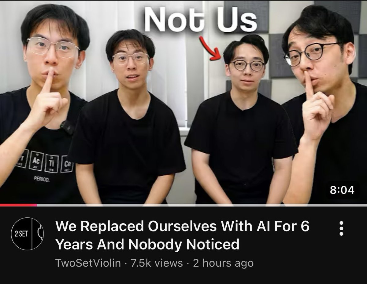 river0n_void tweet media