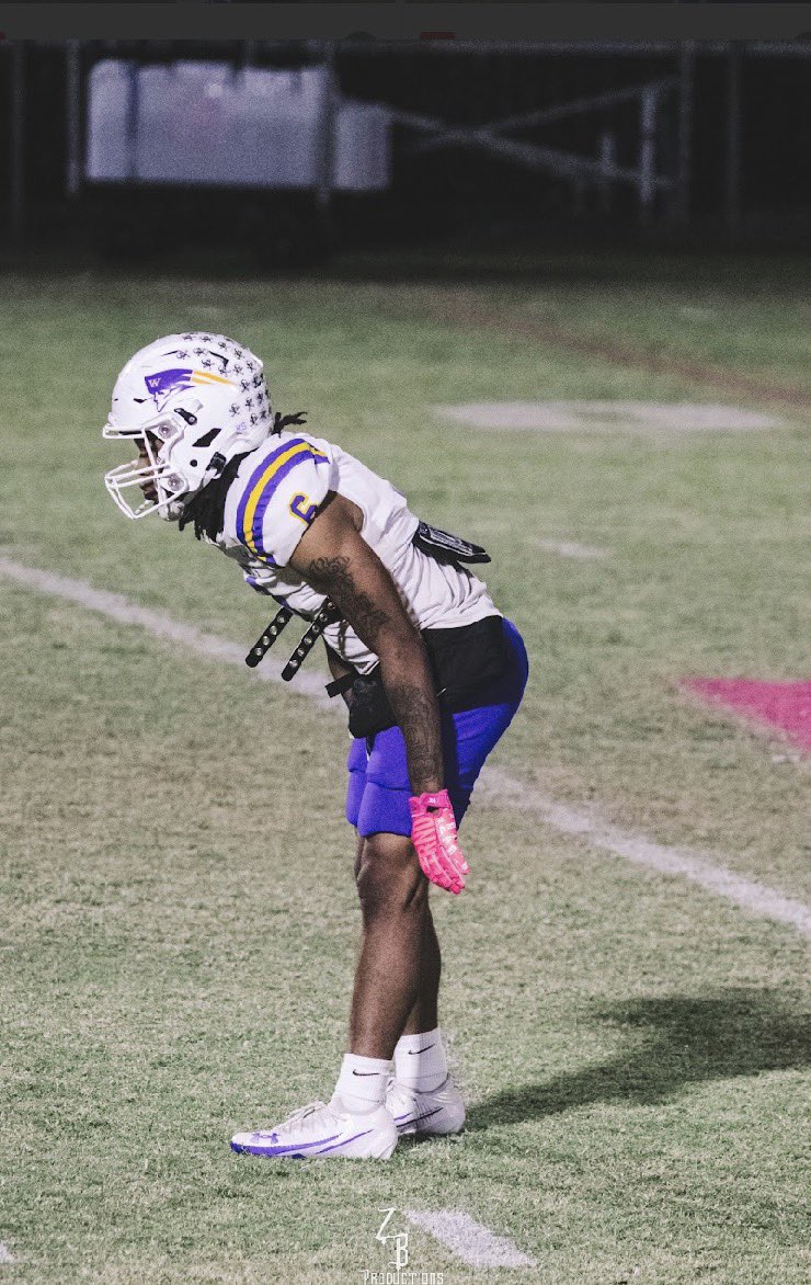 JacobiaBolden16's tweet photo. Still looking for a home C/O ‘26 RB/DB 
Phone:229-581-9521 https://t.co/ODZcgi93V5 https://t.co/oRWmhpFIyU
