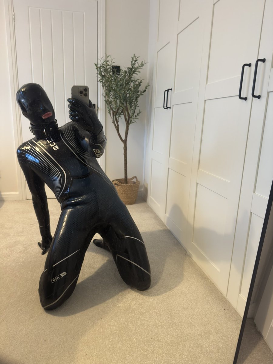 RubberBoy tweet media