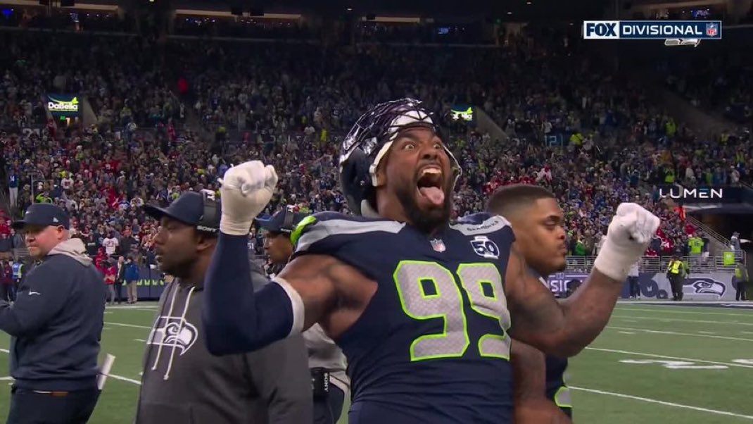 SleeperSeahawks tweet media