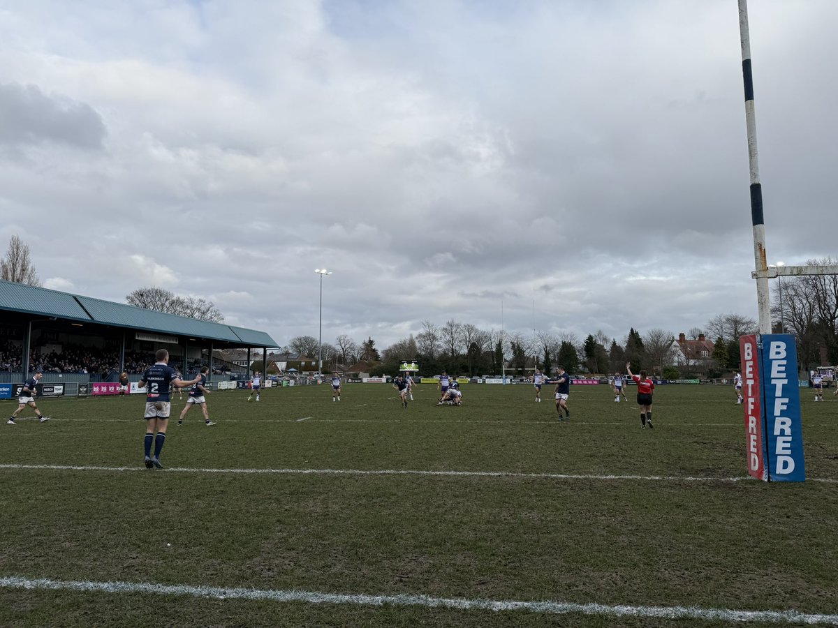 Let’s go <a href="/WTrinityRL/">Wakefield Trinity</a>