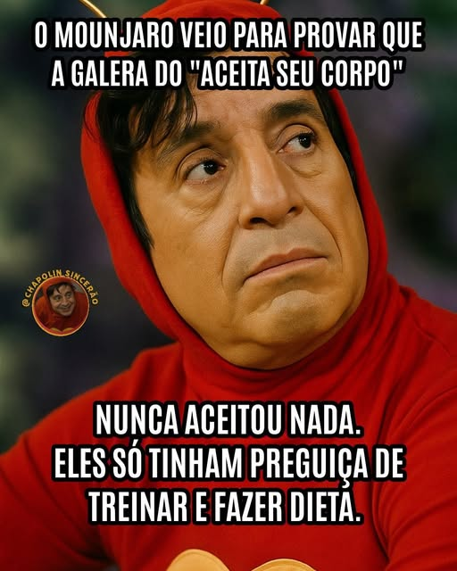 0C0RV0's tweet image. Verdades inconvenientes