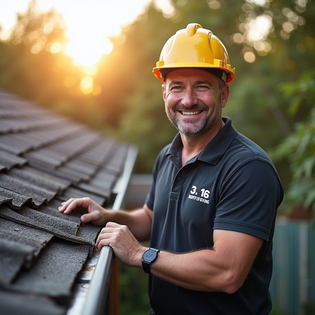 316Roofing's tweet image. 🏠⚡ 3:16 Roofing is offering limited post-game priority inspections for storm or wind damage across Keller, Fort Worth, Southlake and nearby. Fast, certified checks of roof + exterior/interior. Book a priority slot now: 316roofingtx.com/contact-us    #DFW #RoofCheck