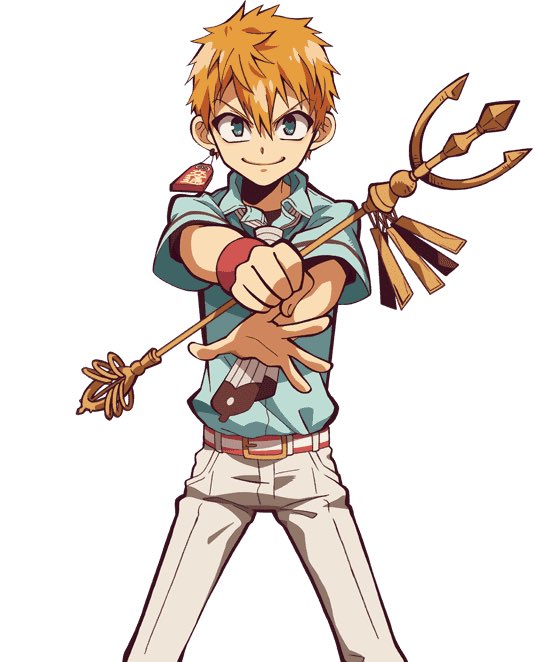 ⚡️ ⋆༺ alfie ༻⋆ 🦇 tweet media