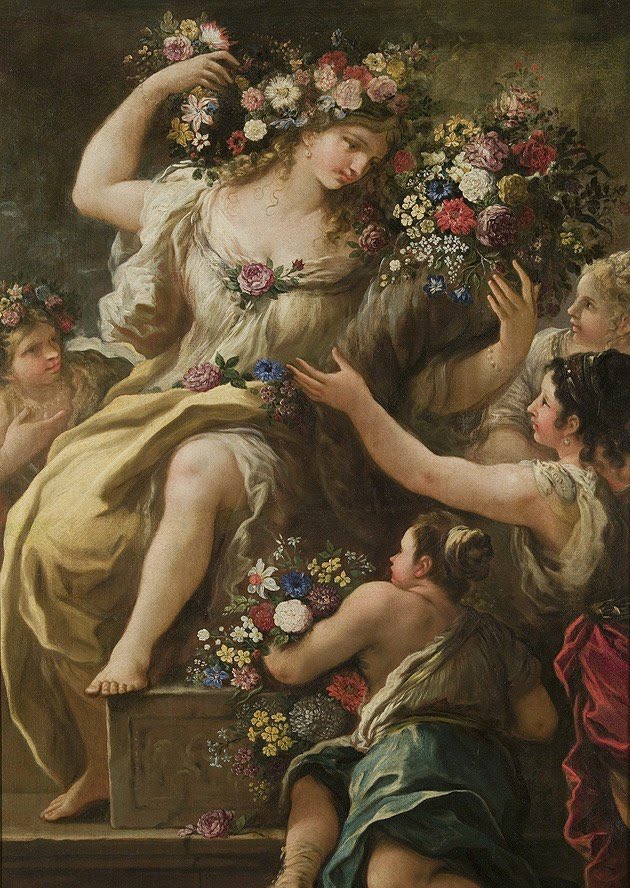 ⚡️ ⋆༺ alfie ༻⋆ 🦇 tweet media