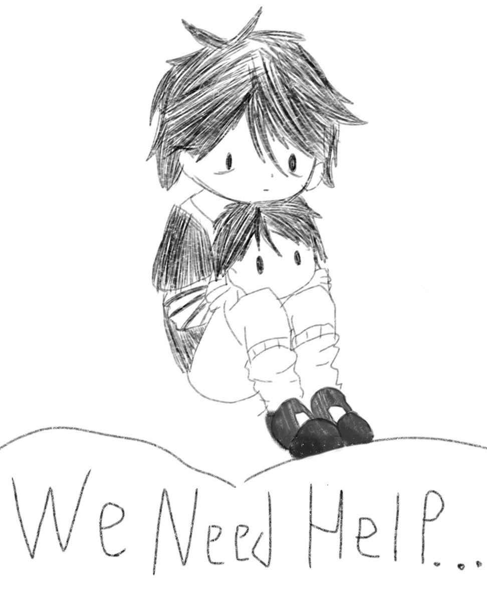 hc_vol (commissions open) tweet media