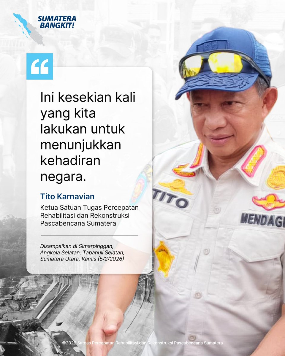orientasi.id tweet media