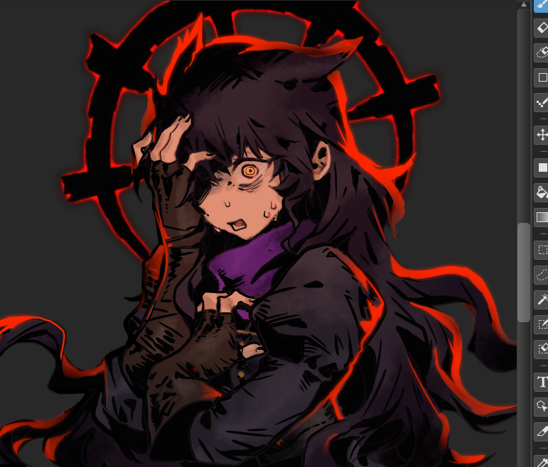 Hiru 🔅 CMS Closed tweet media