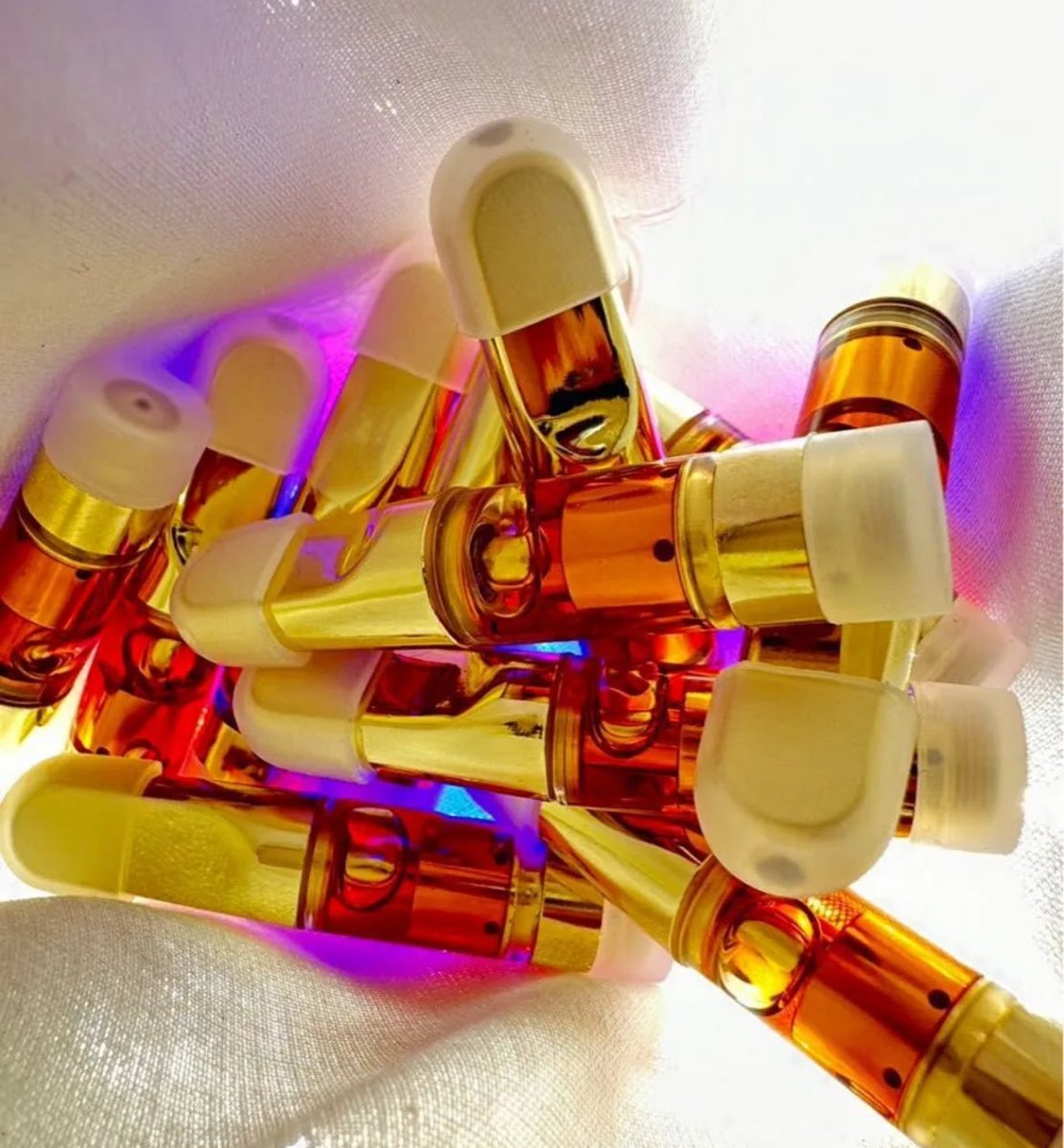 🎱 (@b9gch) / Posts / X