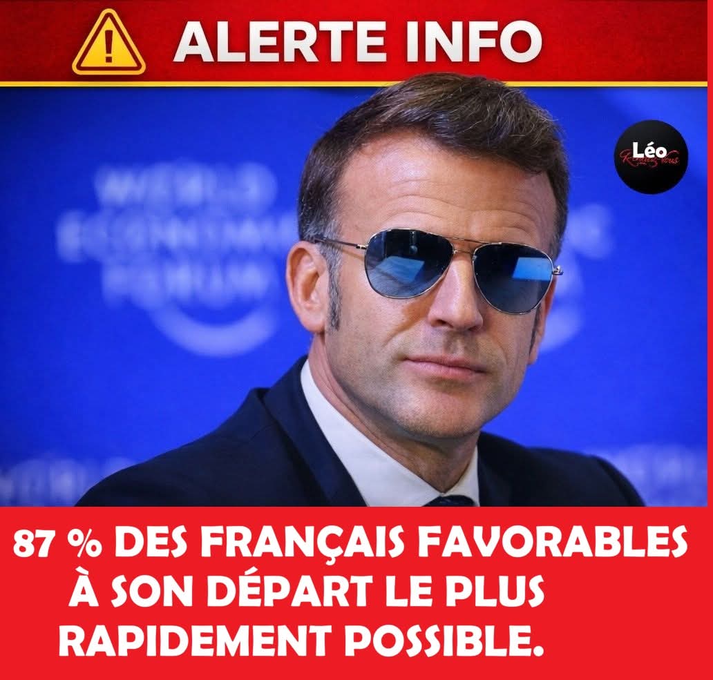 luckasdelille59's tweet image. C'est la faute des Russes For Sure 🤡🤣🤣🤣🤣