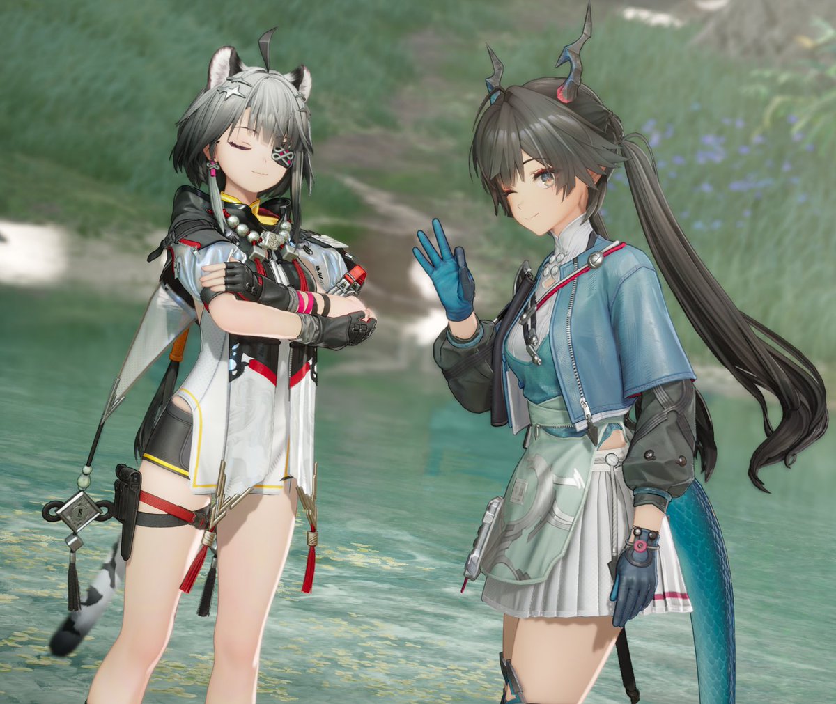 FoolKarma's tweet image. idiots