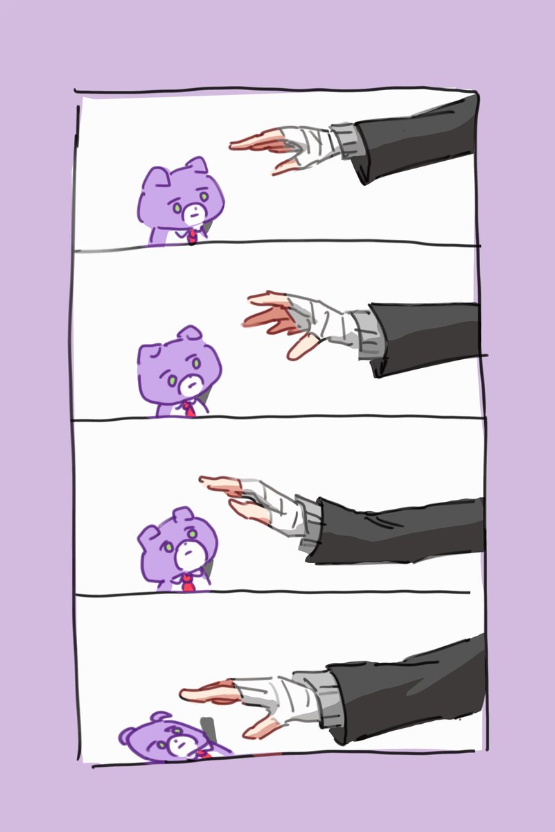 雑多垢 (@makahusig) on Twitter photo 