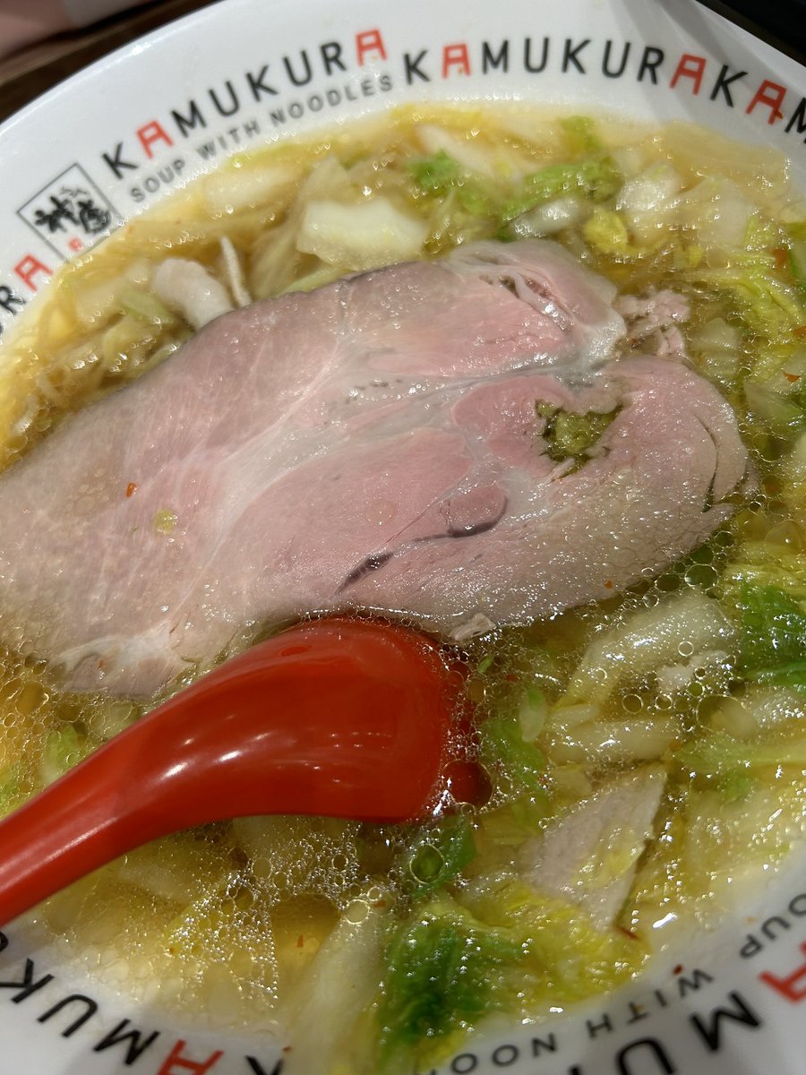 smooth撮影会[ｱｲｽｽｹｰﾄ]
ありがとうございました✨

実は…限定2部という超特別な撮影会でした📸そこになんと…！仲村大航海時代をストロングに支えてくださっていたカメラマン様と現ほぼ専属カメラマン様が来てくださるという仲村胸アツ展開でした🔥

撮影会前には神座チャレンジも成功💪 https://t.co/nIudSgldua