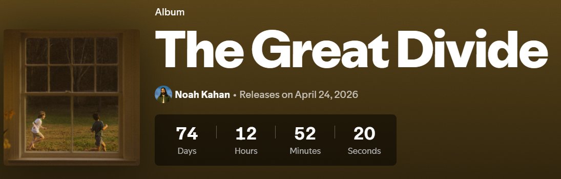 ItsjustJesi tweet media