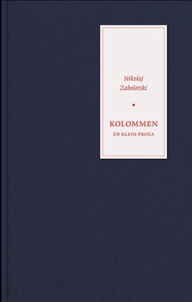 F.J.P. van den Ingh tweet media