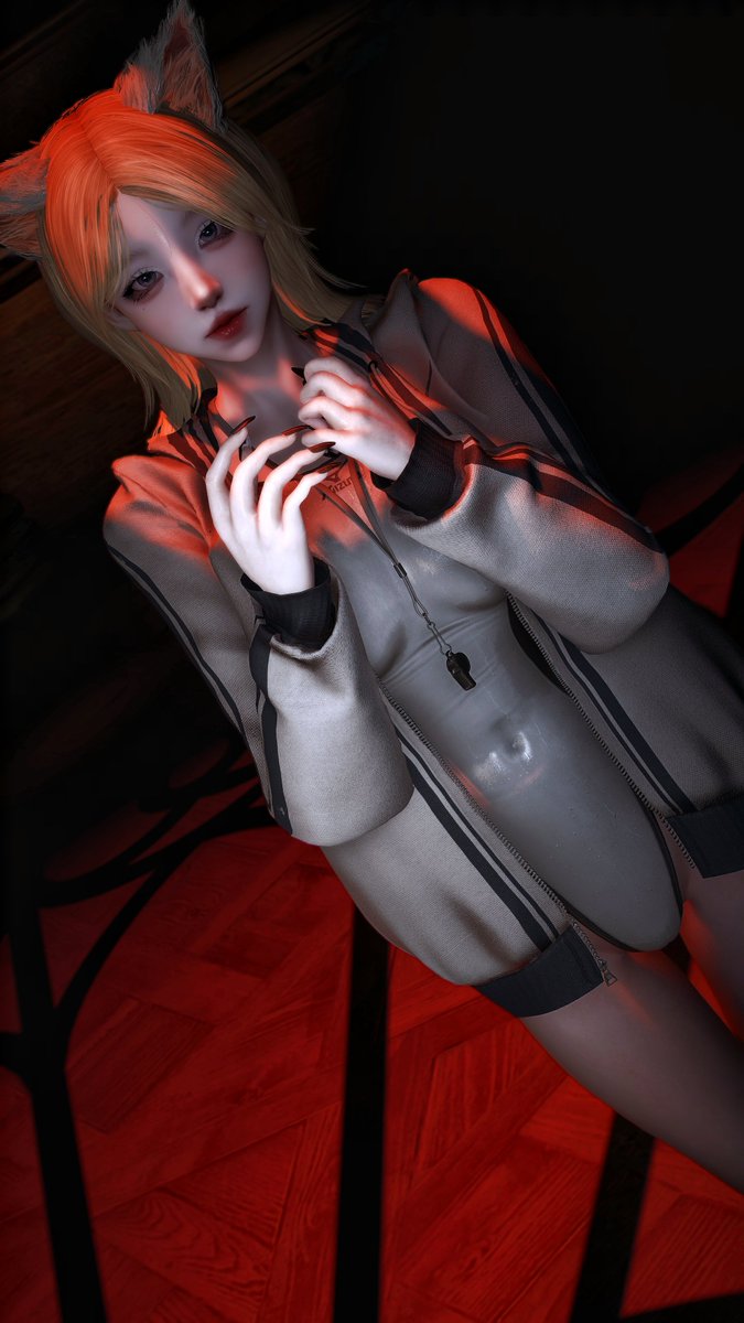 Axunzzz's tweet image. #SkyrimSE #skyrim #screenshots #スカイリム #스카이림