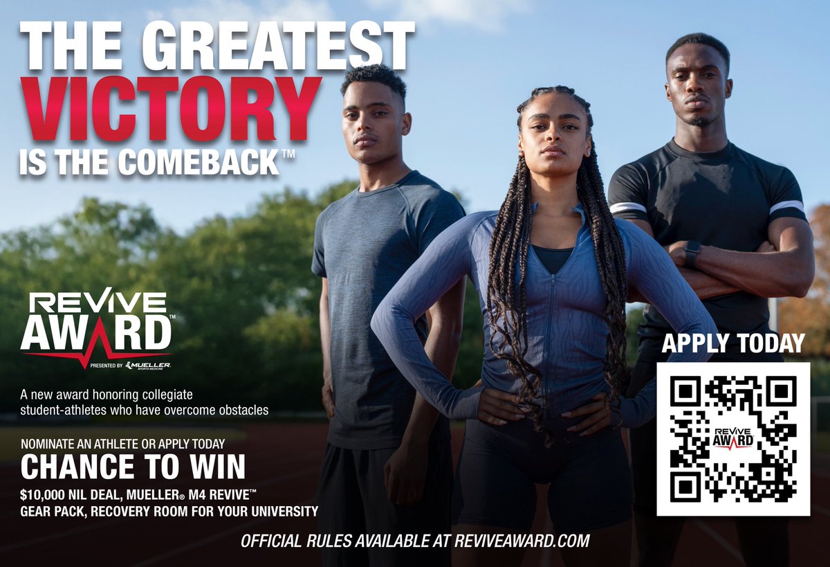 Josh Rimer tweet media