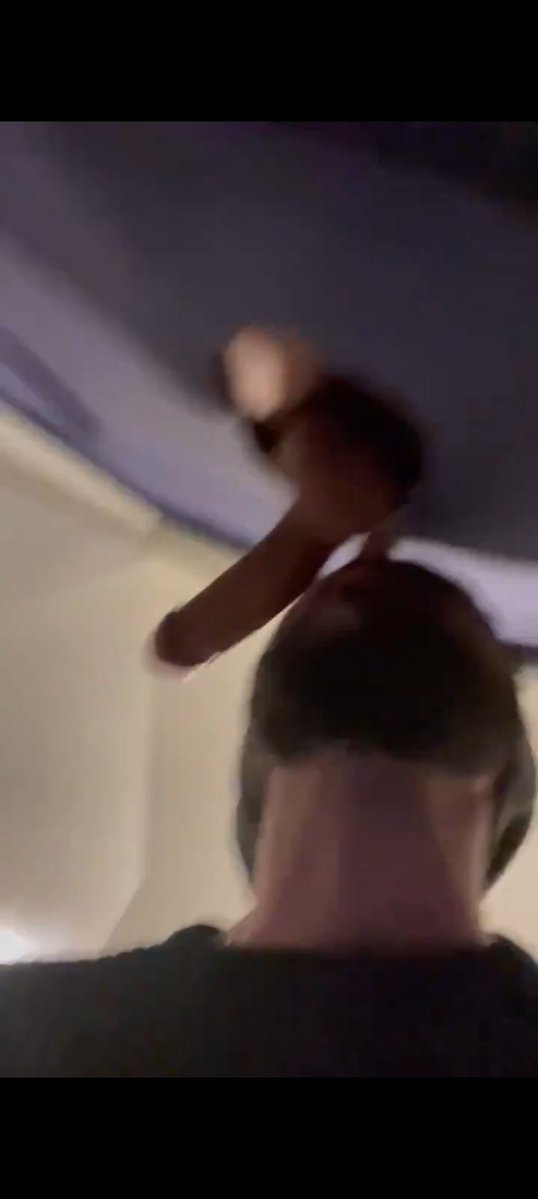 ANDY tweet media
