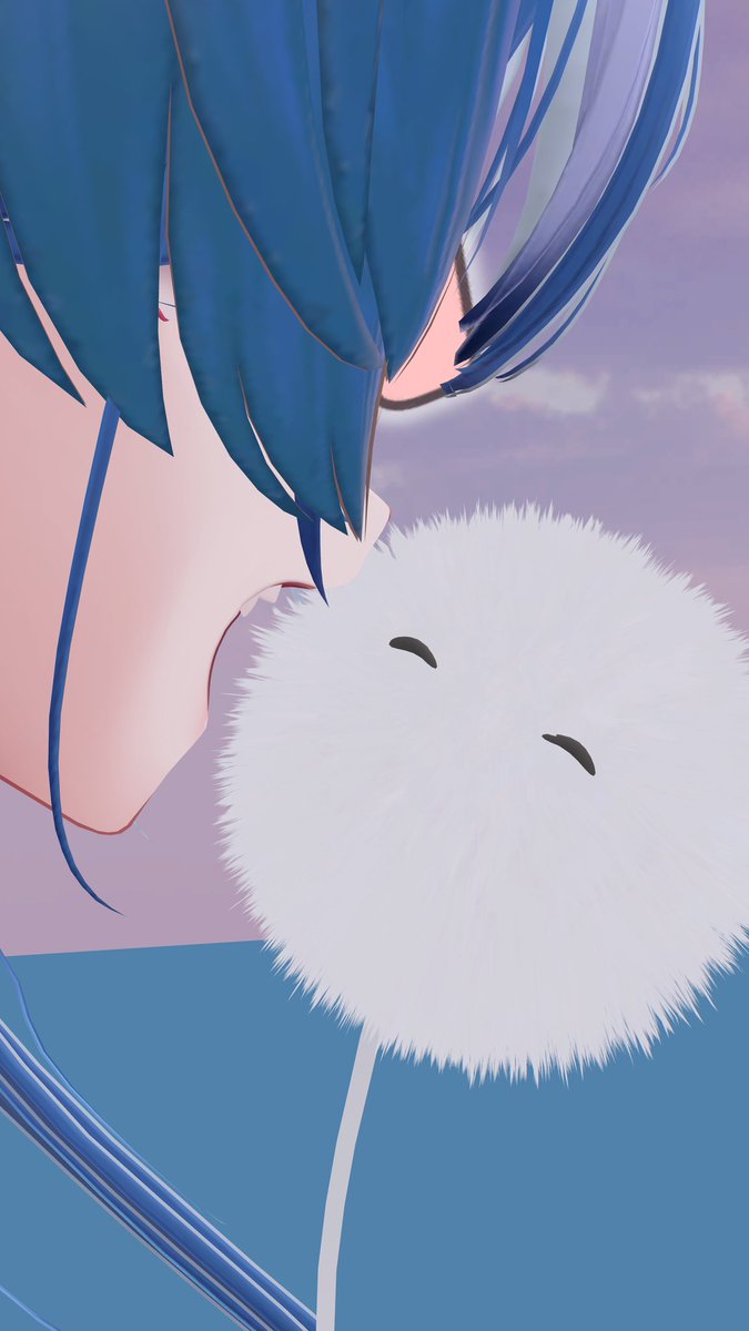 P3_VRC's tweet image. 복귀한ㄴ 빨콩님!!!

살ㄹ려줘