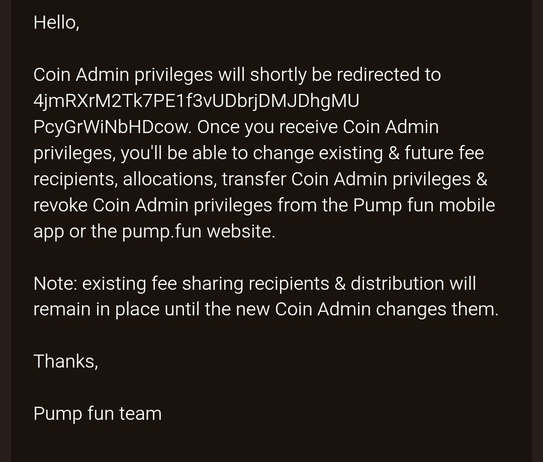 sls_g's tweet image. ✅🛡️ $armor $whitewhale $bigtrout