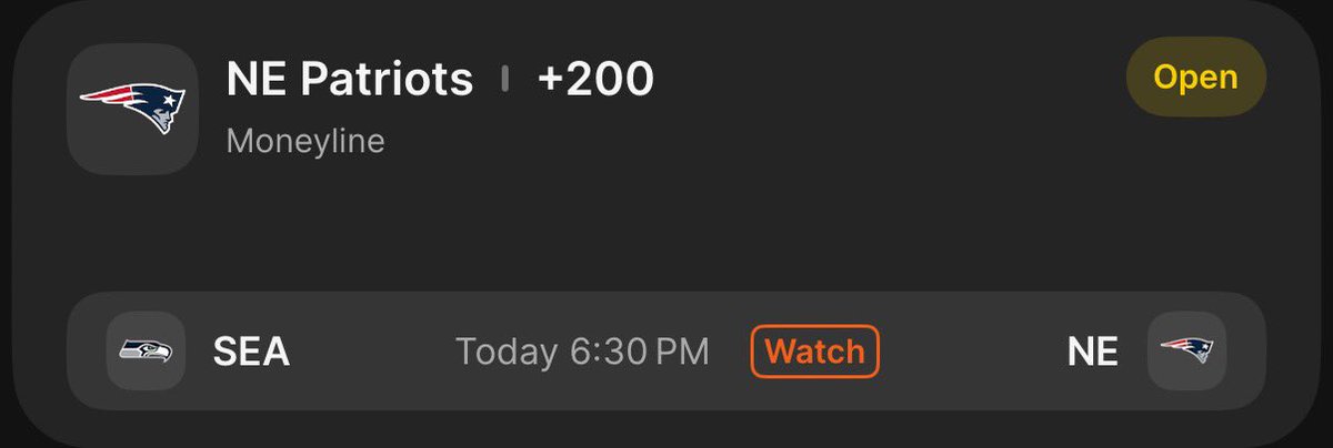 basketballgoddess7 tweet media