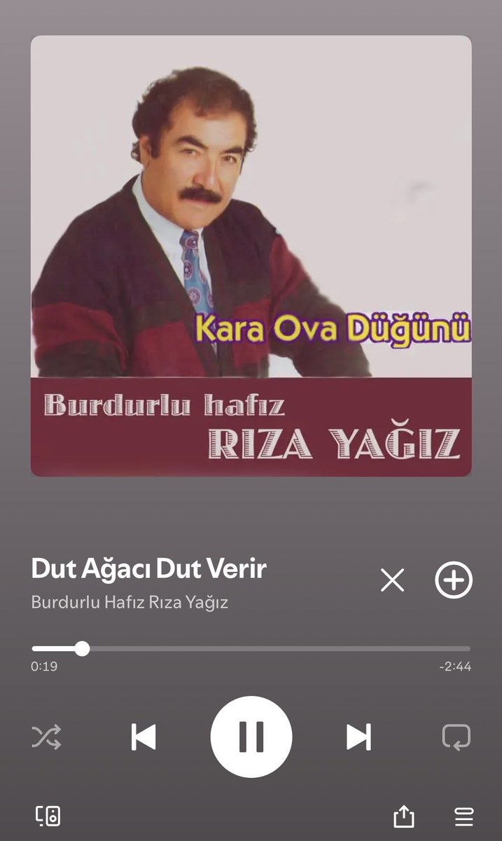 hazreti əlif tweet media