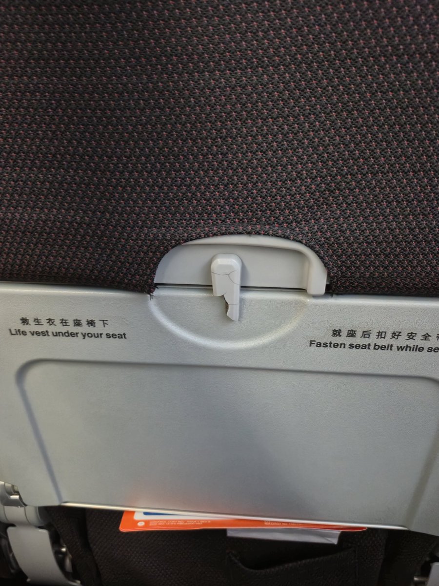 Suhit Kulkarni tweet media